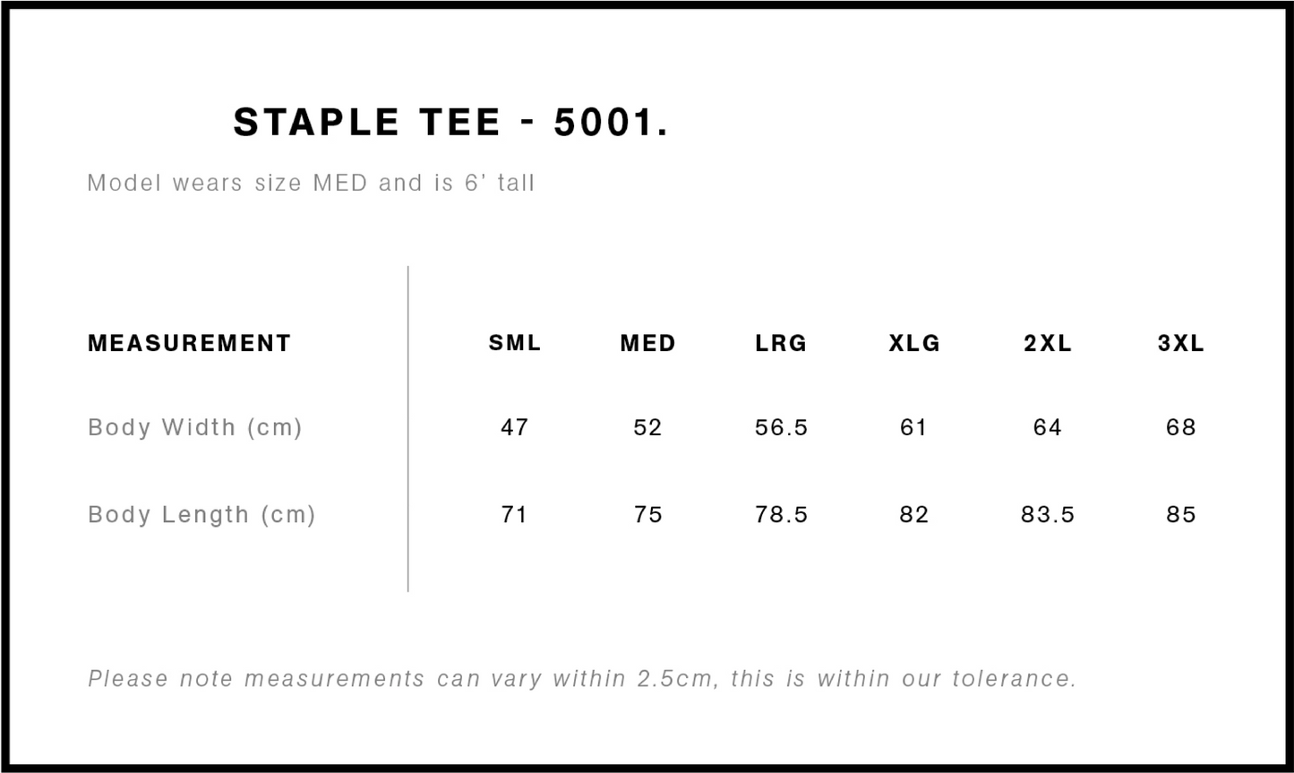 UPPA! Monster Truck!