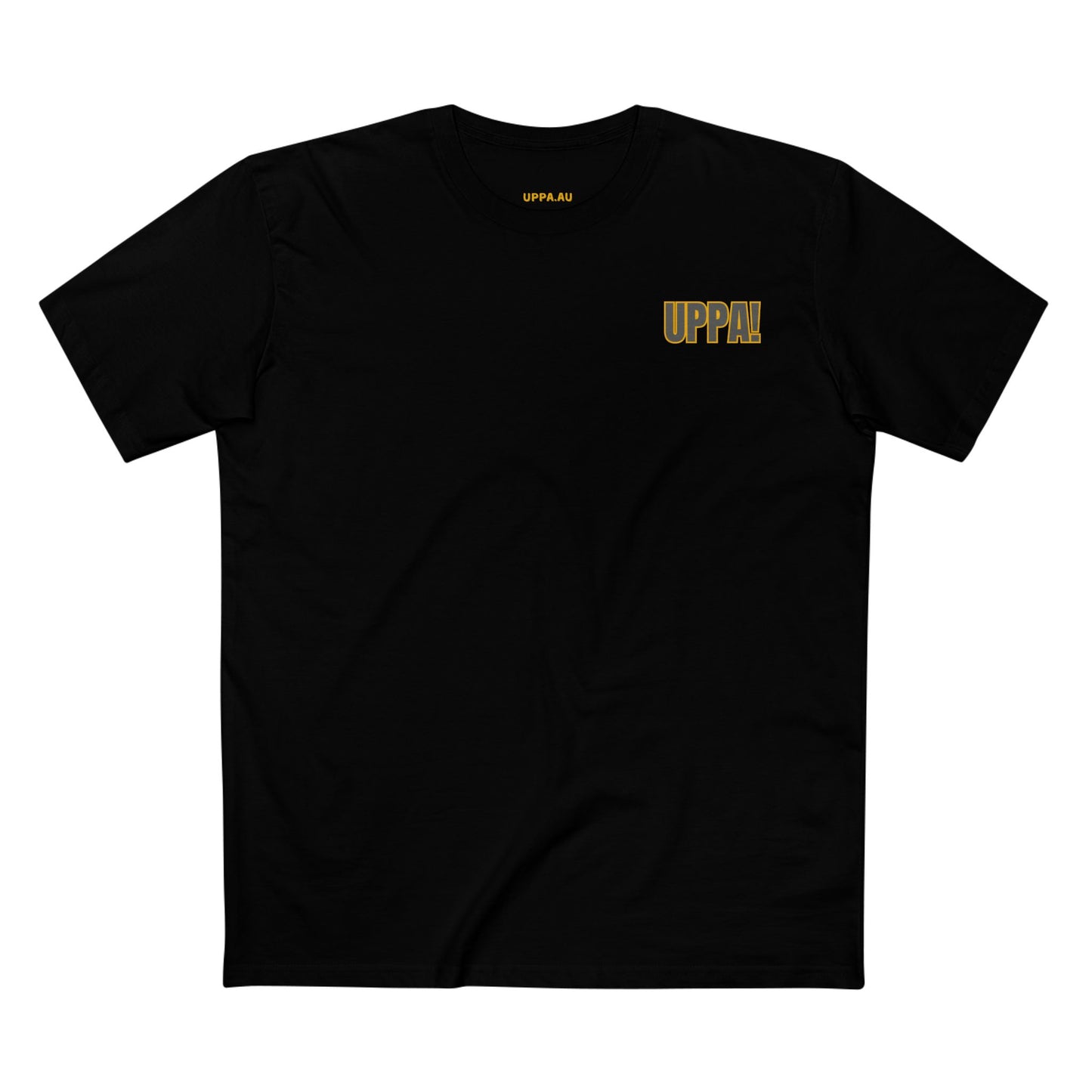 All Terrain Truck – Adventure Themed Graphic T-Shirt for Adults.