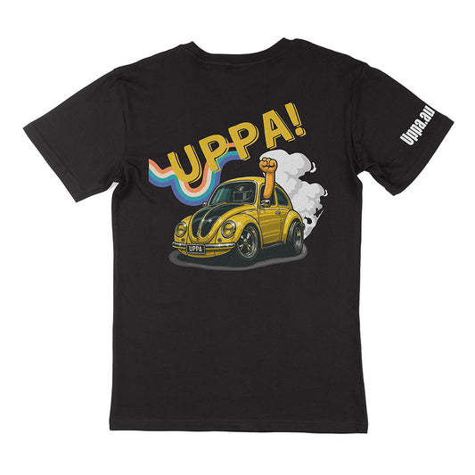 UPPA VW PREMIUM